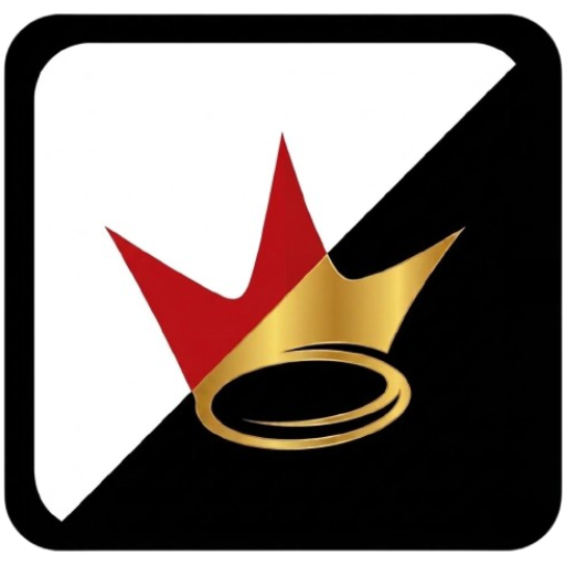 DOMATEN LOGO