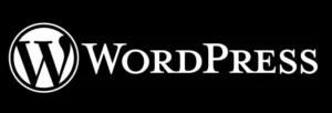 lg-6616813953c62-WordPress
