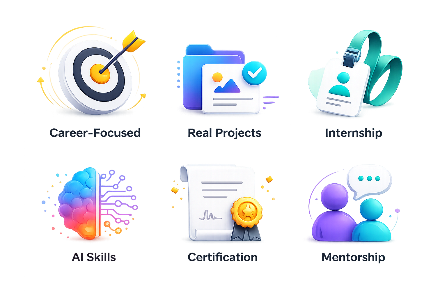 Why Do a Digital Marketing Course With Domaten